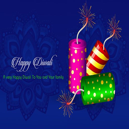 happy diwali wishing images