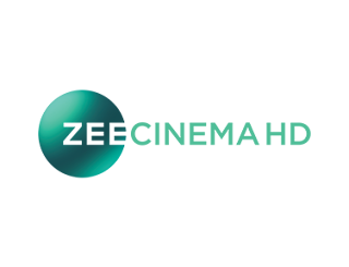 Zee Cinema Hd Hindi