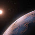 NASA: Ανακάλυψε «δεύτερη Γη» σε απόσταση 100 ετών φωτός - Τι γνωρίζουμε για τον ΤΟΙ 700e