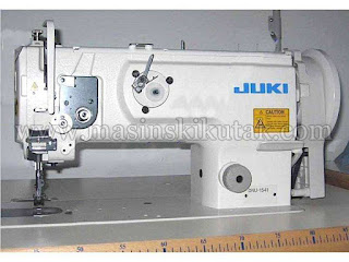 juki dnu 1541
