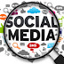 7 segredos para prospecção usar redes sociais