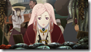 Shingeki no Bahamut Genesis - 04.mkv_snapshot_00.14_[2014.11.03_02.06.56]