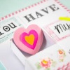 http://passionshake.blogspot.com/2014/02/diy-valentines-day-card.html