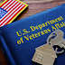 VA Mortgage Lenders