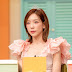 TaeYeon's clips from 'Amazing Saturday' Ep. 233