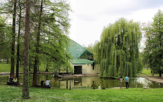 Vrnjačka Banja