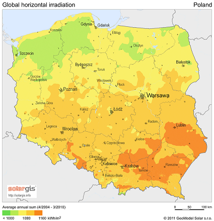 EIB Approves PLN 2 Billion Financing for Modernization of ENEA's Electricity Network in Western Poland