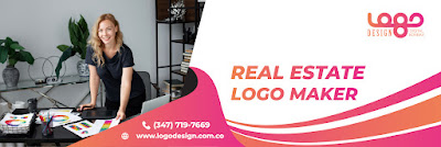 Real%20Estate%20Logo%20Maker%201.jpg