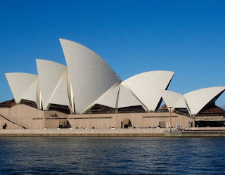 sydney_opera_house 