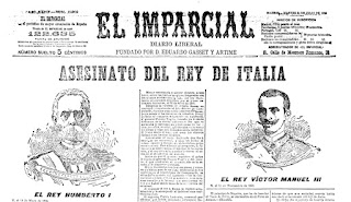 De Desconocido - El Imparcial Madrid 31-7-1900, Dominio público, https://commons.wikimedia.org/w/index.php?curid=30901094