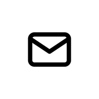Mail icon aesthetic