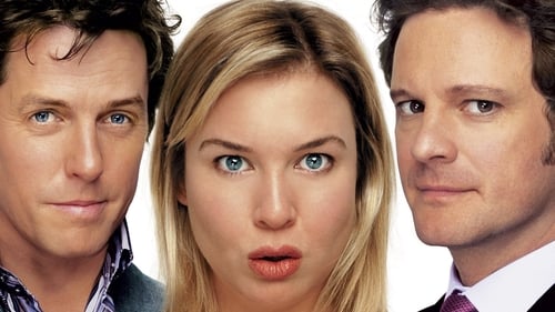 Bridget Jones: sobreviviré 2004 online latino completa