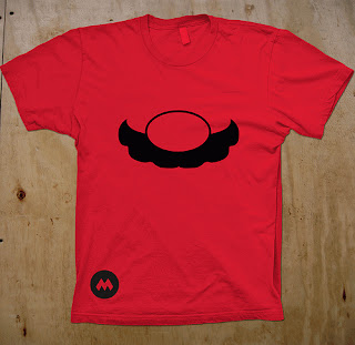 mario bros plumbing t-shirt, mario bros t shirts for adults, mario bros t-shirts youth, mario bros tee shirts, mario brothers apparel, mario brothers merchandise, mario brothers merchandise australia, mario brothers merchandise for sale, mario brothers merchandise uk, mario brothers plumbing t-shirt, mario brothers sweatshirt, mario brothers t shirt, mario brothers t shirts, mario brothers tee shirts, mario brothers toad t shirt, super mario brothers long sleeve t shirt, super mario brothers merchandise australia, super mario brothers t shirt, super mario brothers tee shirts, 