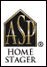 Home Stager