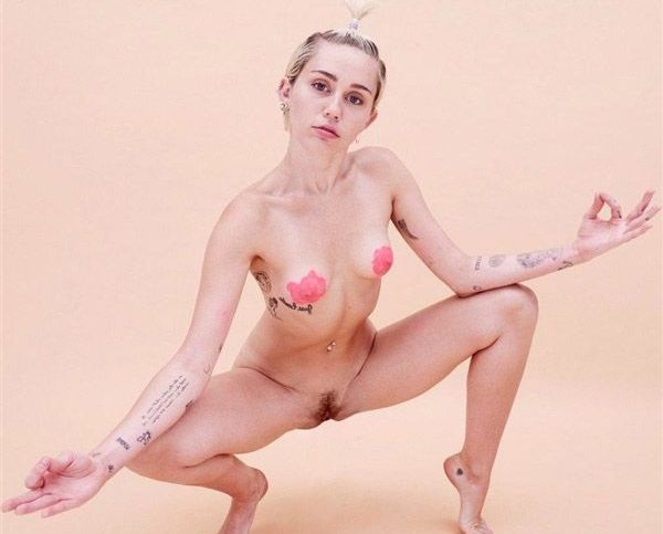 hollywood nudes, hollywood porn, hollywood sex, Miley Cyrus, naked, boobs, pussy, Miley Cyrus nude, fake nudes, Miley Cyrus fake nudes.