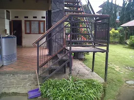 http://vilaistanabungavilage.blogspot.com