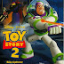 Toy Story 2 Game