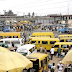 We Won't Increase Transport Fare This Easter - NURTW