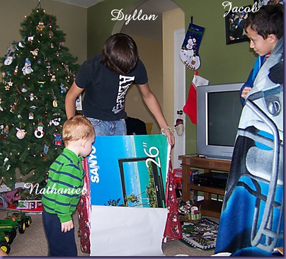Dyllon