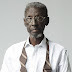 Nigerian Actor, Sadiq Daba, Has Cried Out For Help As He Continues To Battle Prostrate Cancer.