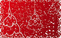 Christmas Wallpaper Widescreen