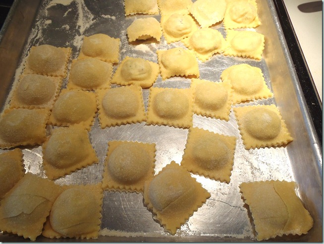 pasta 07 (17)