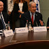Netanyahu: Israel no se verá obligado por ningún nuevo acuerdo nuclear con Irán