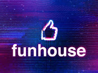 [HD] Funhouse 2020 Film Complet Gratuit En Ligne