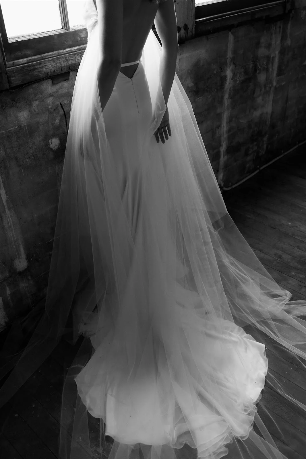 sydney bridal couture images by jason corroto