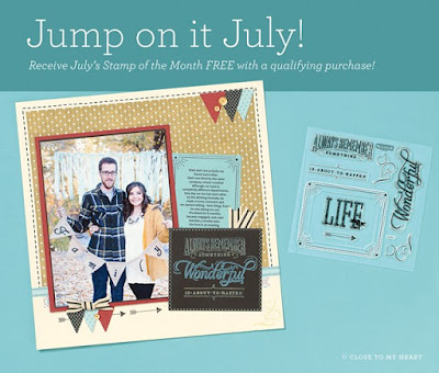 http://singingscrapper.ctmh.com/ctmh/promotions/campaigns/1507-jump-on-it-july.aspx