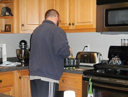 DSCN2286