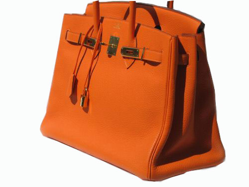 Hermes Birkin Bag Price2