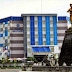 Hotel dan Tempat Wisata di Sukoharjo