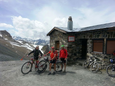 estación-de-esquí-de-Ischgl-transalpes-btt