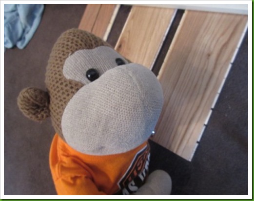 wooden flooring 6 wooden flooring 6