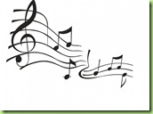 music