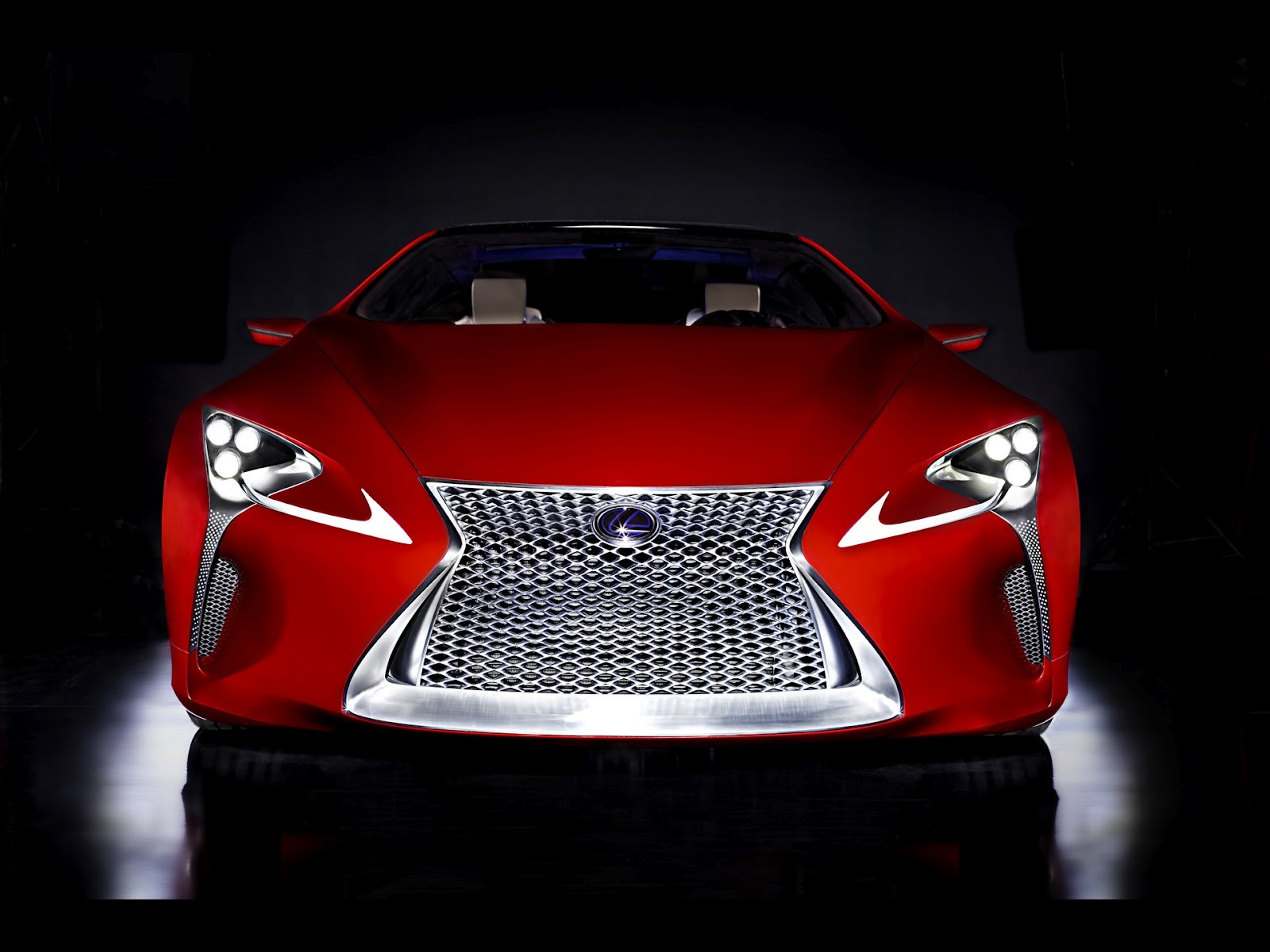 https://blogger.googleusercontent.com/img/b/R29vZ2xl/AVvXsEhcDy5dBGZu__imlj-Bew4E0QfW-VBSro9JDp4NlIjcX5Yyi4GlvPYyL4AD3hDZ4J4AXSI72fOqNCP0UiRtEKgJb9OSzKAgWc69VBYPF2PYR6IBtglRuidqSBLPC21FuxrGsIJrclcRec4/s1600/Lexus_2012_Concept_Hybrit_Car_Studio_Front_View_HD_Wallpaper.jpg