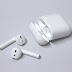 Apple AirPods with Charging Case Best Price