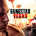 Gangstar Vegas 1.2.0 apk