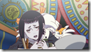 Shingeki no Bahamut Genesis - 10.mkv_snapshot_09.31_[2014.12.18_03.33.12]