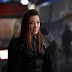 Star Trek spin-off készül az Oscar-díjas Michelle Yeoh főszereplésével