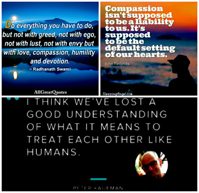 compassion-quote