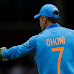  महेंद्र सिंह धोनी की नंबर 7 की जर्सी किसी और भारतीय टीम के लिए नहीं होगी उपलब्ध