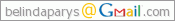 Me contacter