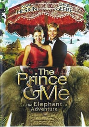 The Prince Me 4 The Elephant Adventure 2010 Film Deutsch Online Anschauen