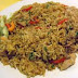 Asal Muasal : Nasi Goreng...!!!