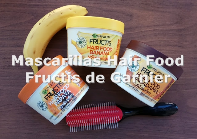 Mascarillas_Hair_Food_Fructis_Garnier_1