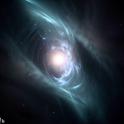 Dark energy