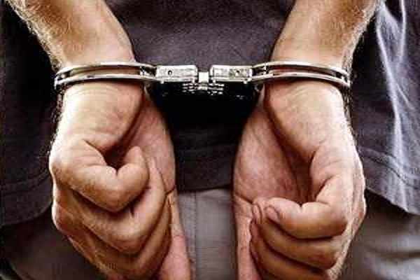 faridabad-police-arrested-3-accused