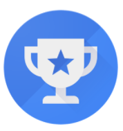 Google Opinion Rewards Mobile Apps